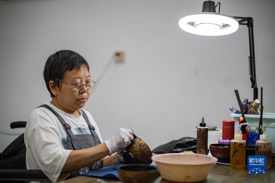 bbin游戏下载